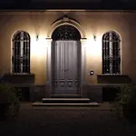 Palazzo Augusto Апартаменты