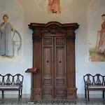 Palazzo Augusto Пьяченца