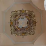 Palazzo Augusto Пьяченца
