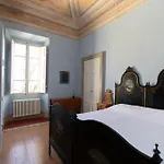 Palazzo Augusto Пьяченца