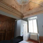 Апартаменты Palazzo Augusto