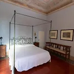 Апартаменты Palazzo Augusto *