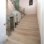 Palazzo Augusto