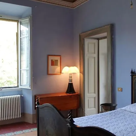 Palazzo Augusto * ピアチェンツァ