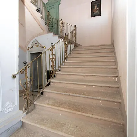 Palazzo Augusto